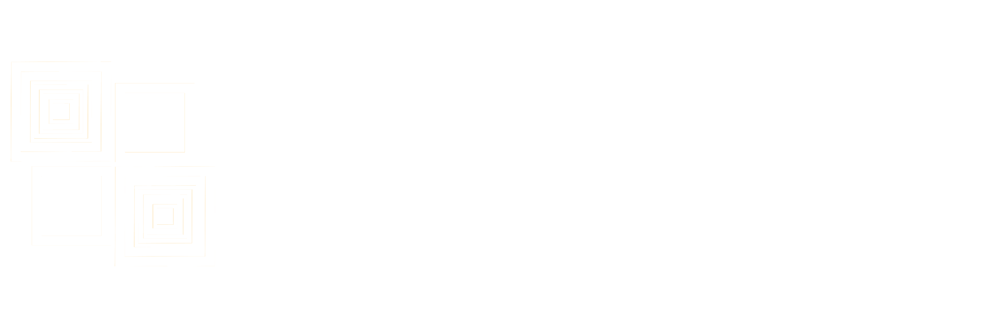 Logo Pura Agung Besakih